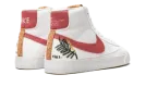 BLAZER MID 77 MNS WMNS "Catechu"