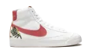 BLAZER MID 77 MNS WMNS "Catechu"
