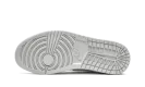 Air Jordan 1 Low OG "Neutral Grey" CZ0790 100