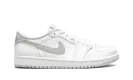 Air Jordan 1 Low OG "Neutral Grey" CZ0790 100
