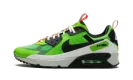 Air Max 90 Drift "Action Green" FB2877 300