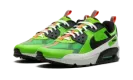 Air Max 90 Drift "Action Green" FB2877 300