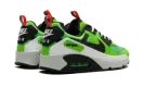 Air Max 90 Drift "Action Green" FB2877 300