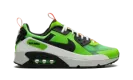 Air Max 90 Drift "Action Green" FB2877 300