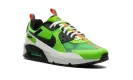 Air Max 90 Drift "Action Green" FB2877 300