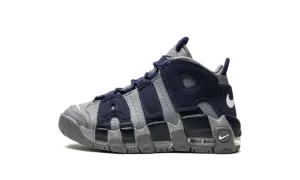 Air More Uptempo PS "Georgetown"