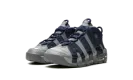 Air More Uptempo PS "Georgetown"