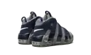 Air More Uptempo PS "Georgetown"