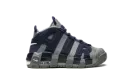 Air More Uptempo PS "Georgetown"