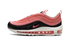 Air Max 97 "Pink Gaze" DZ5327 600