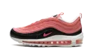 Air Max 97 "Pink Gaze" DZ5327 600