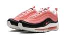 Air Max 97 "Pink Gaze" DZ5327 600