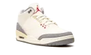 Air Jordan 3 "Muslin" DH7139 100