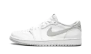 Air Jordan 1 Low OG "Neutral Grey" CZ0790 100