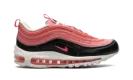 Air Max 97 "Pink Gaze" DZ5327 600