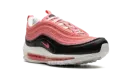 Air Max 97 "Pink Gaze" DZ5327 600