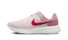 REVOLUTION 6 NEXT NATURE WMNS "Pink" DC3729-601