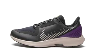 Air Zoom Pegasus 36 Shield GS BQ5705 001