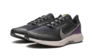 Air Zoom Pegasus 36 Shield GS BQ5705 001
