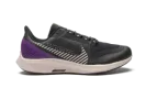 Air Zoom Pegasus 36 Shield GS BQ5705 001