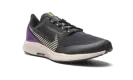 Air Zoom Pegasus 36 Shield GS BQ5705 001