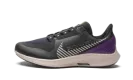 Air Zoom Pegasus 36 Shield GS BQ5705 001