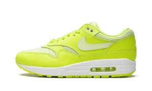 AIR MAX 1 PRM "Volt" FN6832 702