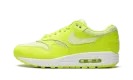 AIR MAX 1 PRM "Volt" FN6832 702