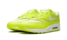 AIR MAX 1 PRM "Volt" FN6832 702