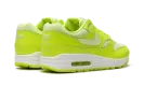 AIR MAX 1 PRM "Volt" FN6832 702