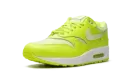 AIR MAX 1 PRM "Volt" FN6832 702