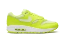 AIR MAX 1 PRM "Volt" FN6832 702