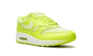 AIR MAX 1 PRM "Volt" FN6832 702