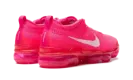 VaporMax 2023 Flyknit WMNS "Hyper Pink"