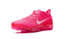 VaporMax 2023 Flyknit WMNS "Hyper Pink"