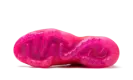 VaporMax 2023 Flyknit WMNS "Hyper Pink"