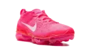 VaporMax 2023 Flyknit WMNS "Hyper Pink"