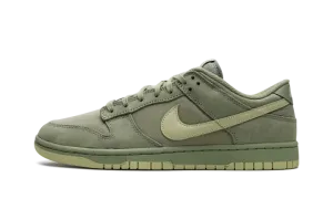 Dunk Low "Oil Green" FB8895 300