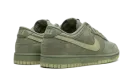 Dunk Low "Oil Green" FB8895 300