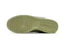 Dunk Low "Oil Green" FB8895 300