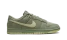 Dunk Low "Oil Green" FB8895 300