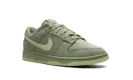 Dunk Low "Oil Green" FB8895 300