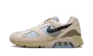 Air Max 180 "Light Khaki Psychic Blue" HJ6282 200
