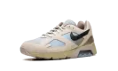 Air Max 180 "Light Khaki Psychic Blue" HJ6282 200