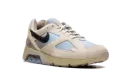 Air Max 180 "Light Khaki Psychic Blue" HJ6282 200