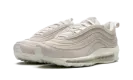 NIKE AIR MAX 97 WMNS "Phantom"