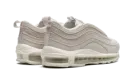 NIKE AIR MAX 97 WMNS "Phantom"