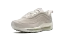 NIKE AIR MAX 97 WMNS "Phantom"