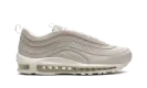 NIKE AIR MAX 97 WMNS "Phantom"