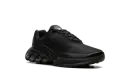 Air Max Dn GS "Black Metallic Dark Grey" FB8987 004